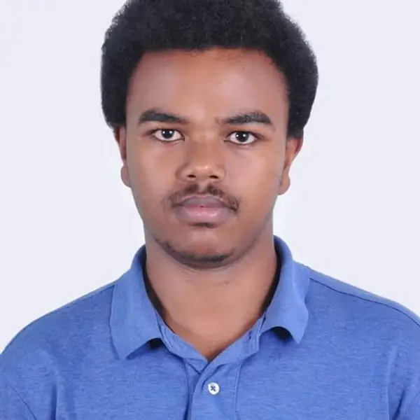 Milkiyas Gebremichael